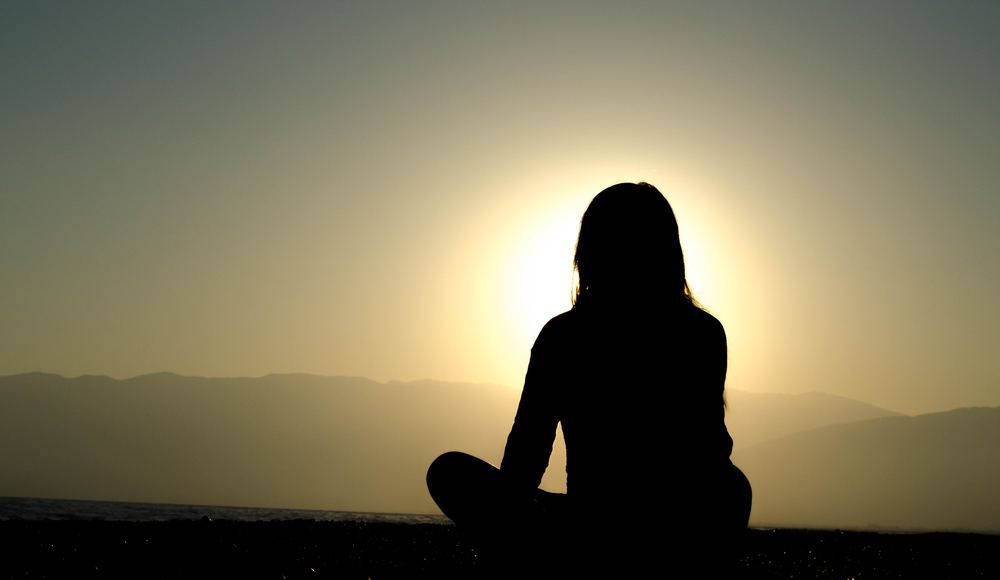 Mental sundhed – mere end mindfulness
